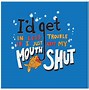 Image result for T-Shirt Who Gives a Shit