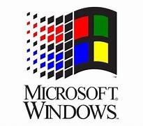 Image result for Microsoft Windows 2