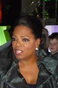 Image result for oprah winfrey