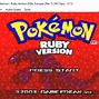 Image result for Best GBA Controller Settings