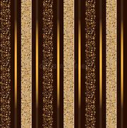 Image result for Gold Stripe Designs