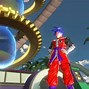 Image result for Dragon Ball Z PC Games