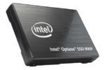 Image result for Intel Optane 238Gbssd