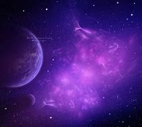 Image result for PC Computer Space