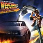 Image result for Back to the Future Film Wallpaper