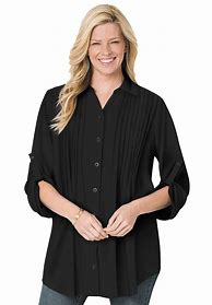 Image result for 5X Tunic Tops for Women