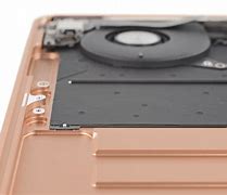 Image result for iFixit Tonal