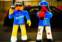Image result for Roblox Gang GFX
