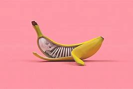 Image result for Happy Banana Meme