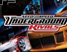 Image result for PSP 3000 Racing Games