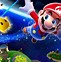 Image result for Super Mario Galaxy Wallpaper HD