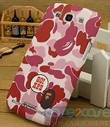 Image result for Bathing Ape iPhone Case