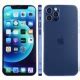 Image result for iPhone 12 Colours UK
