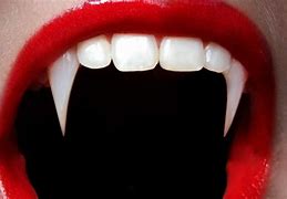 Image result for vampires teeth wallpapers