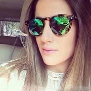 Image result for Eyewear for Women