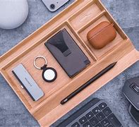 Image result for Mini Desk Gadgets