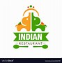 Image result for Logo of Federation of Indian Photography