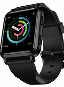 Image result for Noise Fitness Watch