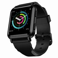Image result for My Smart Tech Watch