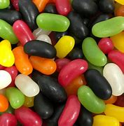 Image result for Green Apple Jelly Beans