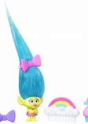 Image result for Trolls Smidge Witch