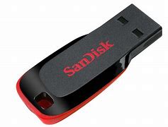 Image result for SanDisk USB Tool