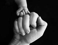 Image result for Baby Fist Pump High Resolution