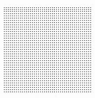 Image result for Large 120 GSM Paper Dot Grid