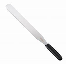 Image result for Curd Knife Silicone