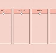 Image result for Phone Wallpaper Organizer