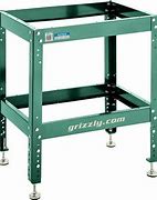 Image result for Heavy Equipment Stands