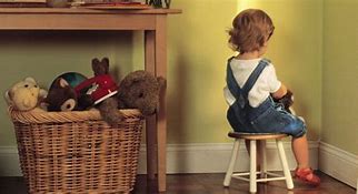 Image result for Time Out Kids