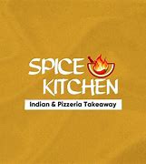 Image result for Spice Kitchen