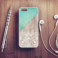 Image result for iPhone 8 Case Background Print Out