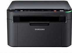 Image result for Samsung Mono Laser Printer