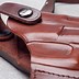 Image result for Shoulder Holster Rig