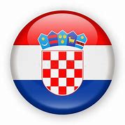 Image result for Croatia Icon