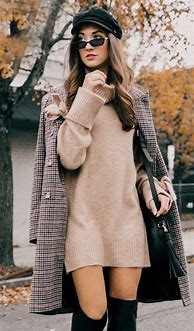 Image result for 2005 Outfits Winter