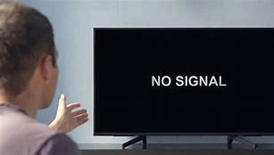 Image result for TV Reception No Cable
