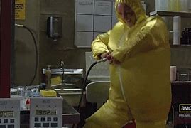 Image result for Cook Breaking Bad Style