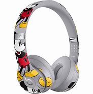 Image result for Beats Solo3 Wireless Headphone