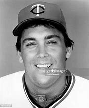 Image result for Kent Hrbek HD