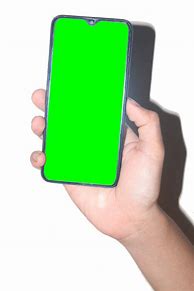 Image result for One Plus Transparent Phone