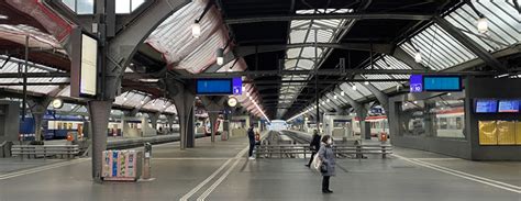 Image result for Blog Content Strategy