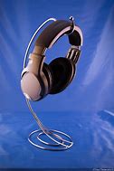 Image result for 3M AM/FM Headphones