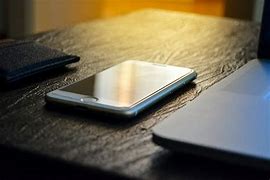 Image result for iPhone 7 White