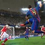 Image result for Table Top Football Game