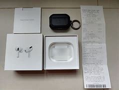 Image result for SingTel iPhone Air Pods