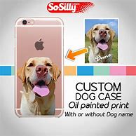 Image result for iPhone 7 Cases with Dogs On Them