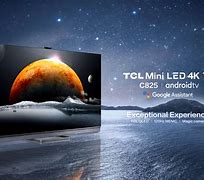 Image result for TCL R825